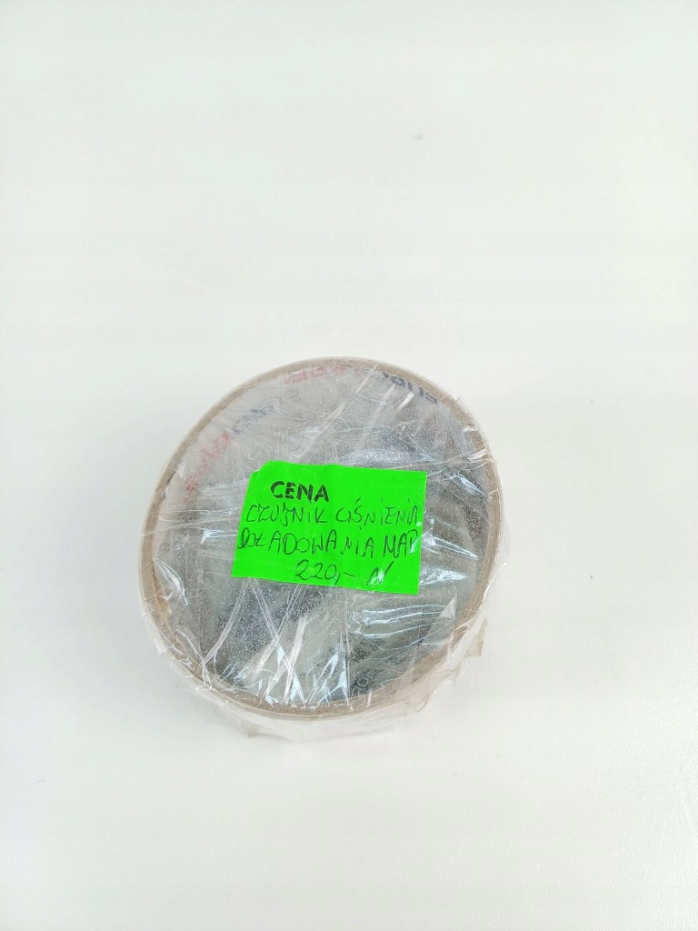 Блок управления датчик наддува map clio iv 223653481r Киев