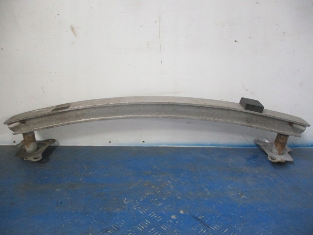 фото №1, Audi a3 8l балка бампера перед