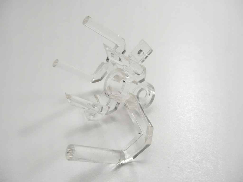 фото №6, Клапан перемикачів світла fiat panda 91- 7549856