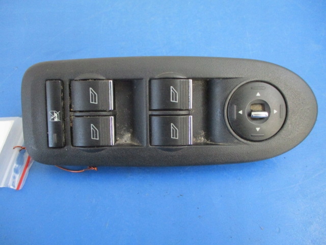 фото №1, Ford c-max cmax lift панель вікон дзеркал