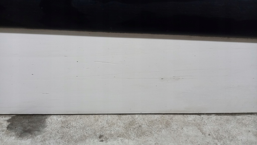 фото №7, Двері праве перед skoda fabia i 5d 02r