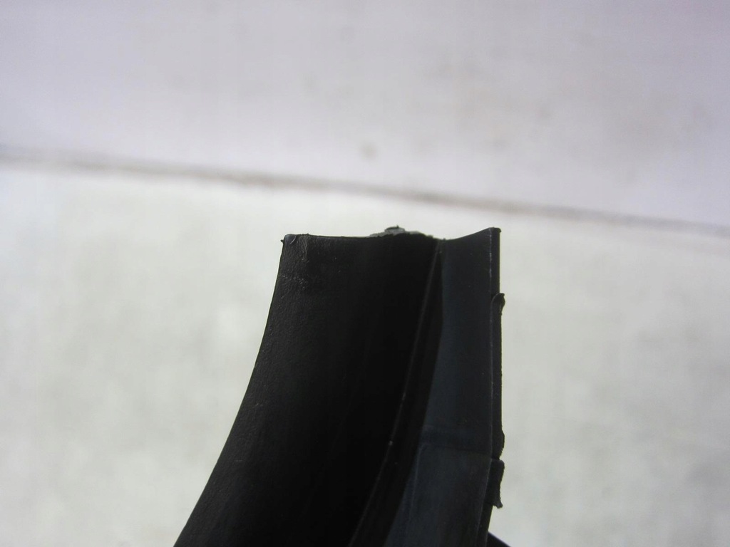 фото №11, Bmw x3 f25 f26 x4 жабо защита жабо 7206135 europa 51717206135