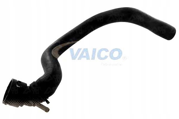 фото №1, Vaico шланг радіатора góra audi a3 seat altea al