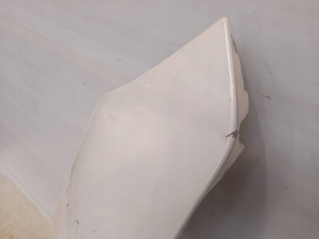 Крила правий mercedes sl r231 w231 Оригінал