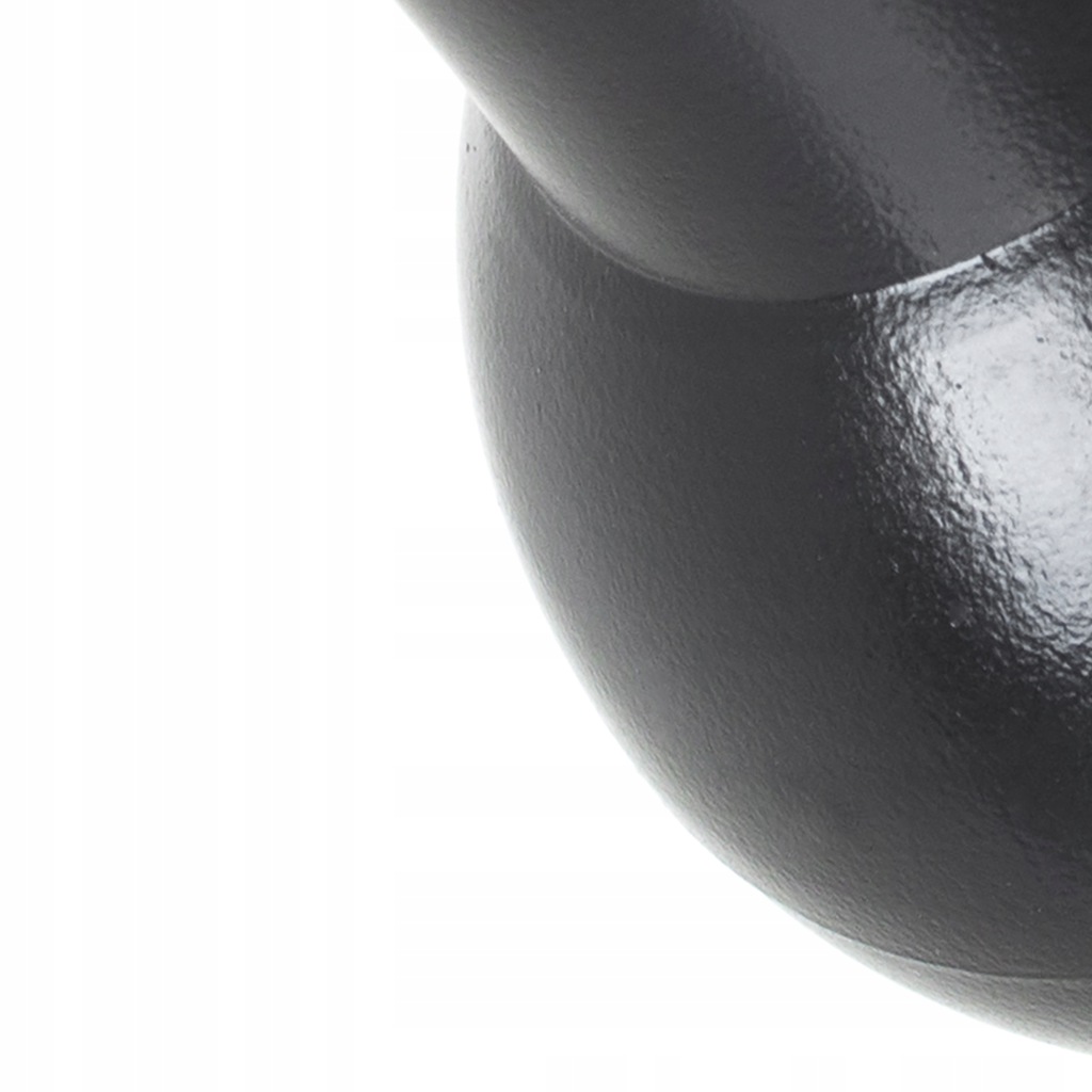 фото №9, Ручка рычаг переключения передач do kia sportage ii 2004-2009