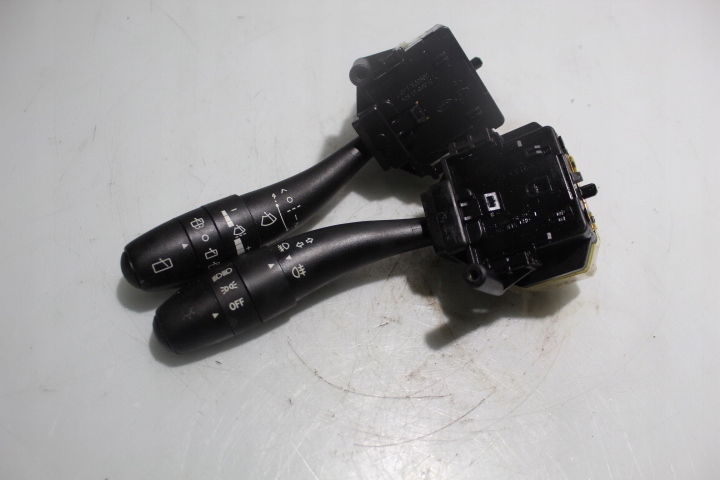 фото №1, Переключатель комбинированный света hyundai i30 i