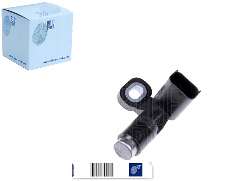 Купить Blue print датчик вала коленчатого chrysler voyager