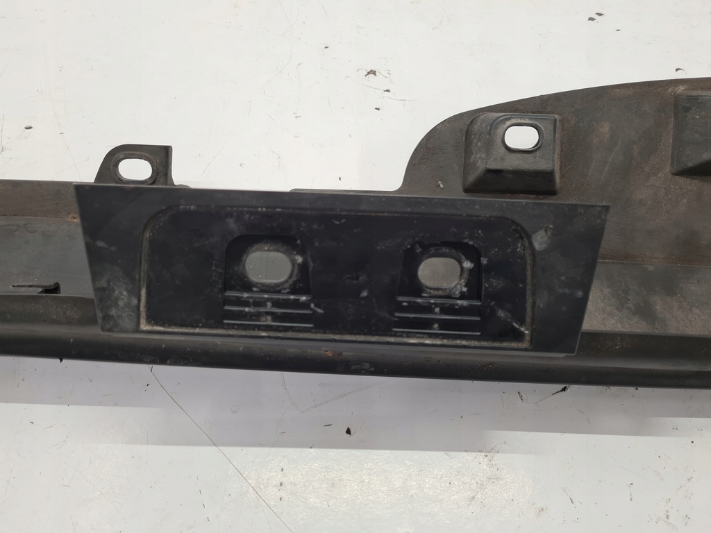 фото №7, Mini countryman r60 молдинг поріг права