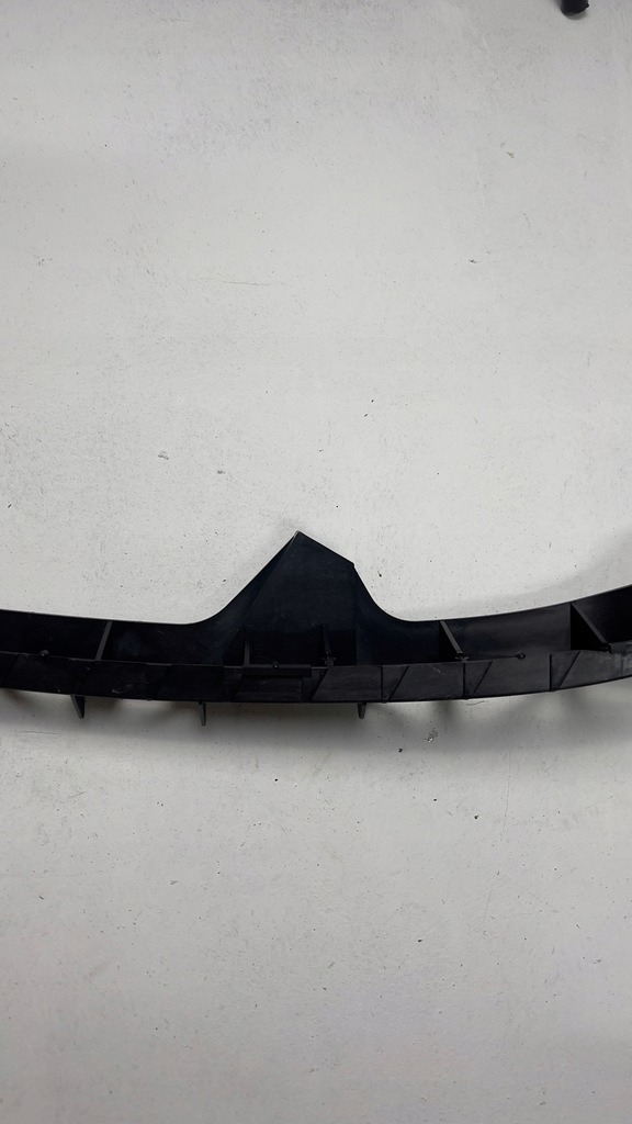 фото №7, Mazda 3 i bk 2003 - 2008 кронштейн лампи перед лівий bp4k50161