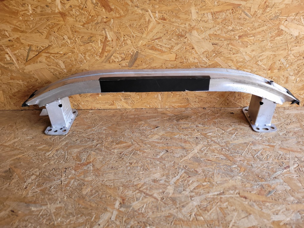 Alfa romeo guilietta балка передняя усилитель бампера перед оригинал fv Цена