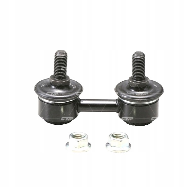 фото №1, Соединитель стабилизатора do lexus es 300