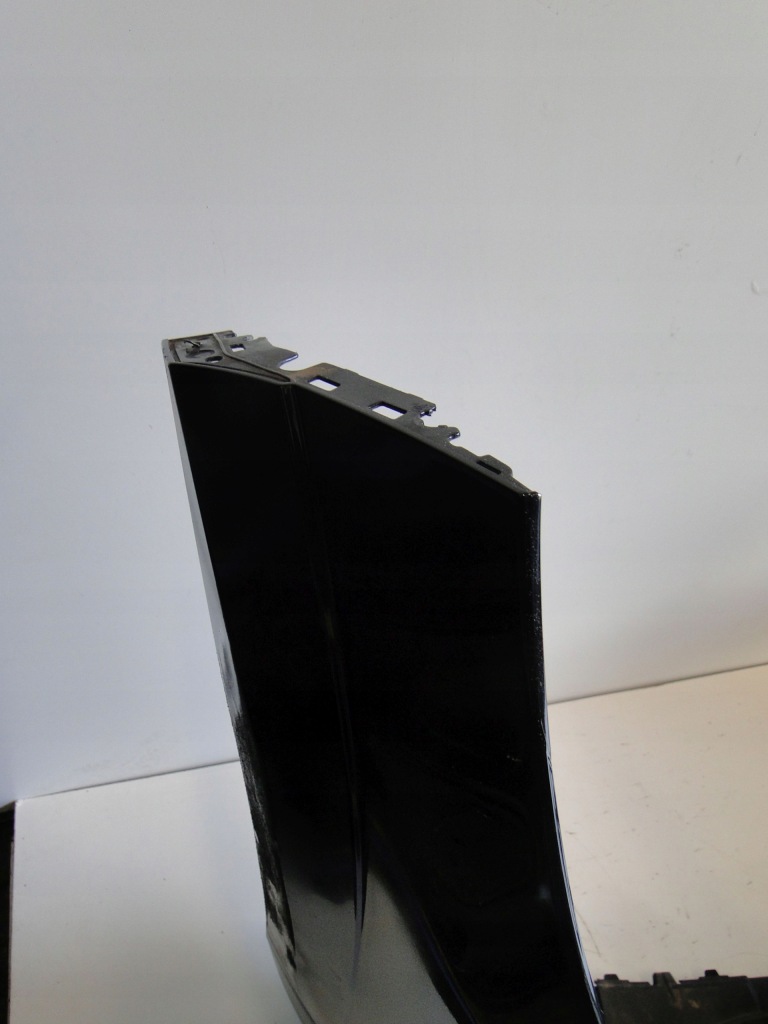 фото №11, Mercedes gls x166 166 бампер передній amg lift pts