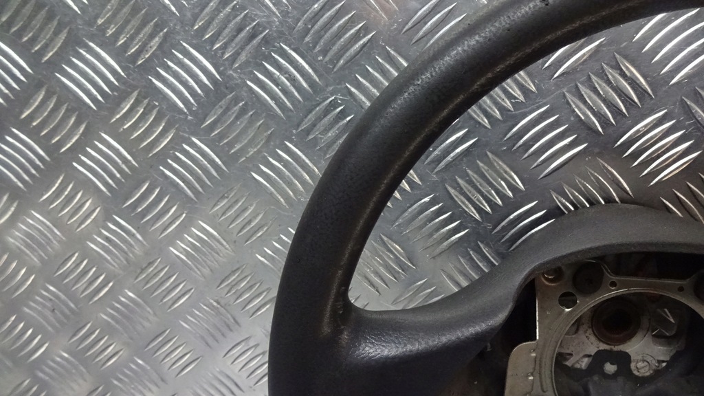 фото №9, Повітропровід fiat palio i