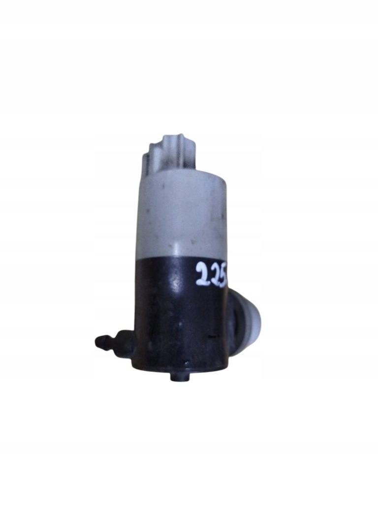 Купити Помпа омивача 30892 toyota avensis t27