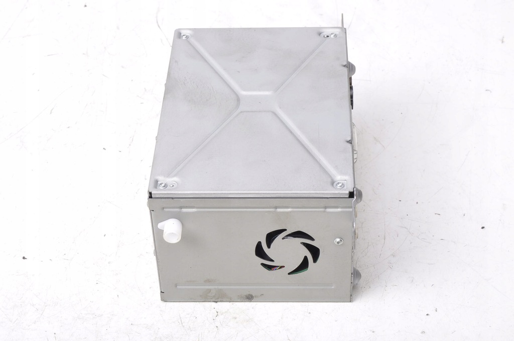 фото №3, Volvo xc60 ii радио 32375181 2022