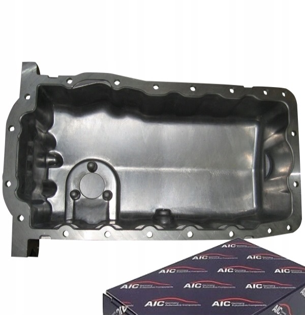 Купить Aic 51924 поддон масляная
