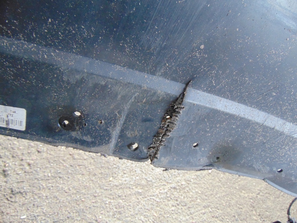 фото №12, Бампер перед передний audi a4 b6 cabrio lx7z решётка радиатора