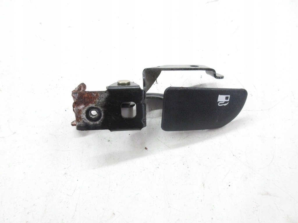 фото №1, Hyundai coupe ii tiburon 2.0 ручка відкривання кришка заливної пального