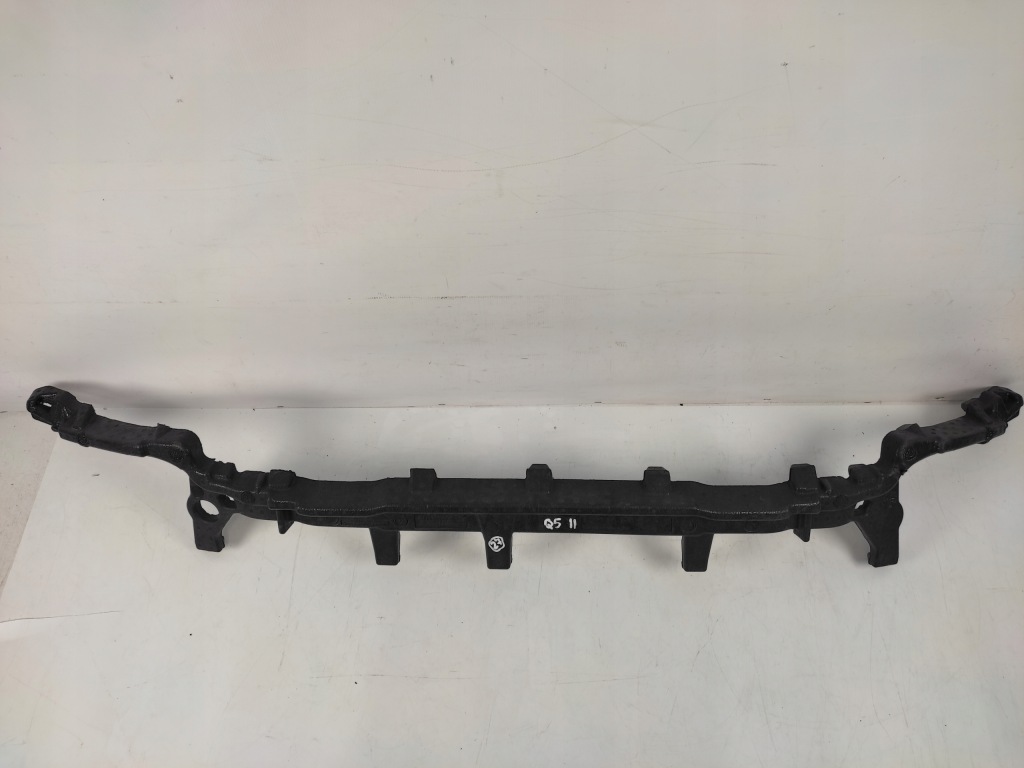 фото №1, Audi q5 ii 80a абсорбер бампера перед 2016-