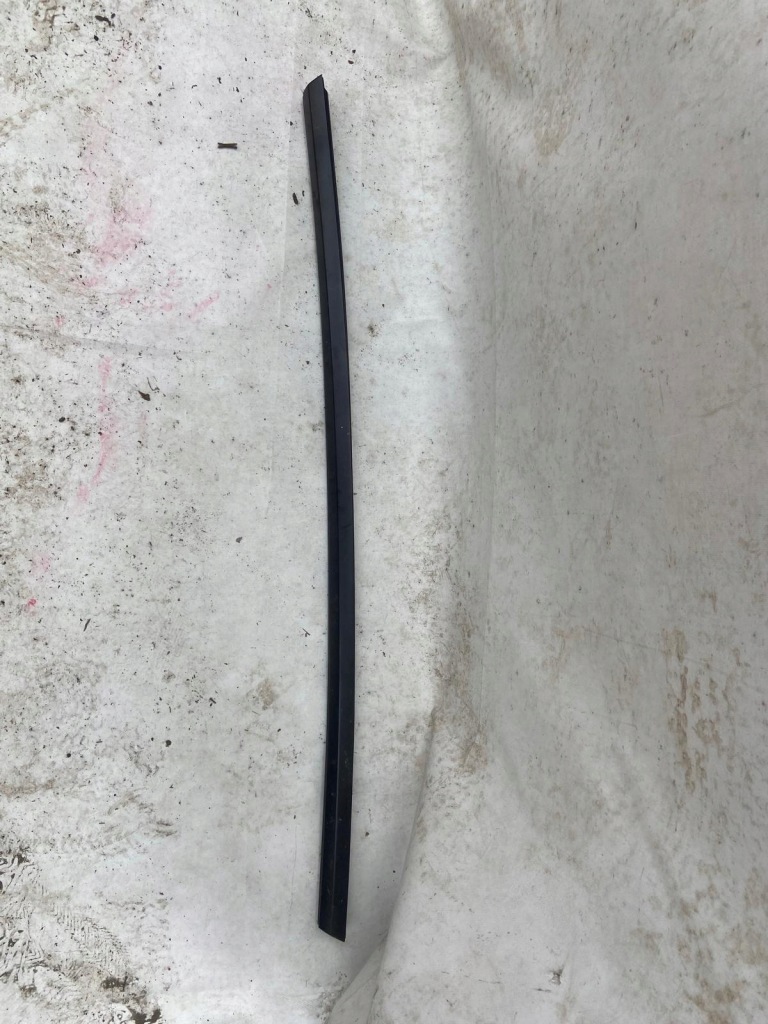 Купить Tesla model y 20- наружная молдинг дверь правых задний  задний 1621169-00-c