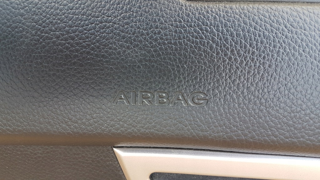 фото №8, Консоль приборная панель приборная hyundai i30 ii 13- демонтаж