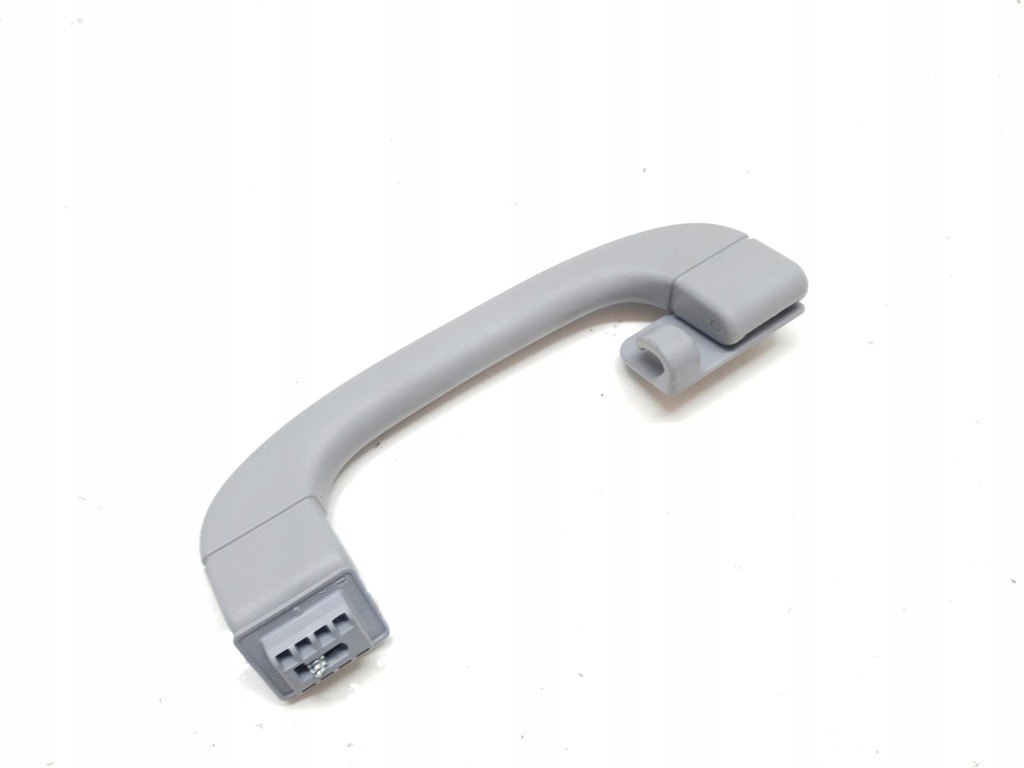 фото №1, Ручка кронштейн стельовий лівий задня bmw 1 e87