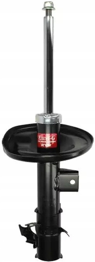 Kyb 339265 амортизатор Недорого