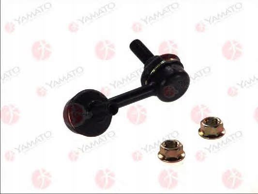 фото №1, Yamato j64057ymt з'єднувач стабілізатора