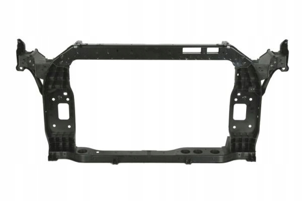 фото №1, Sportage iv 15- pas передній підсилювач передній