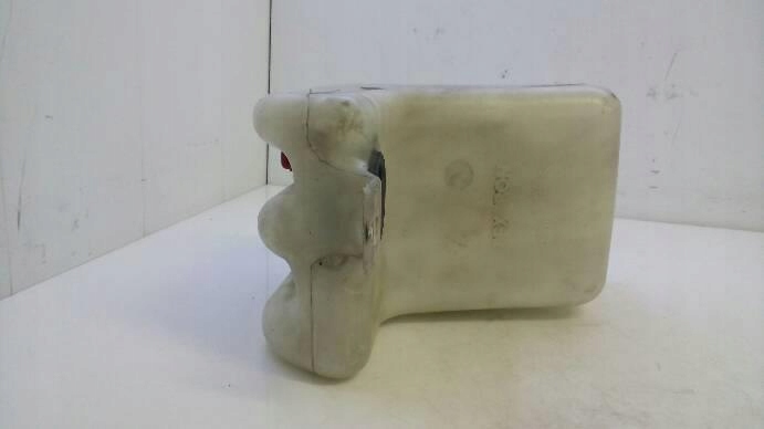 фото №4, Бачок жидкость spryskiw land rover freelander