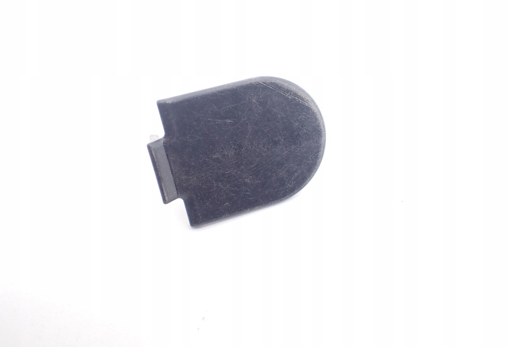 фото №5, Оригинальный номер toyota 47749-02040 клипса обивочный