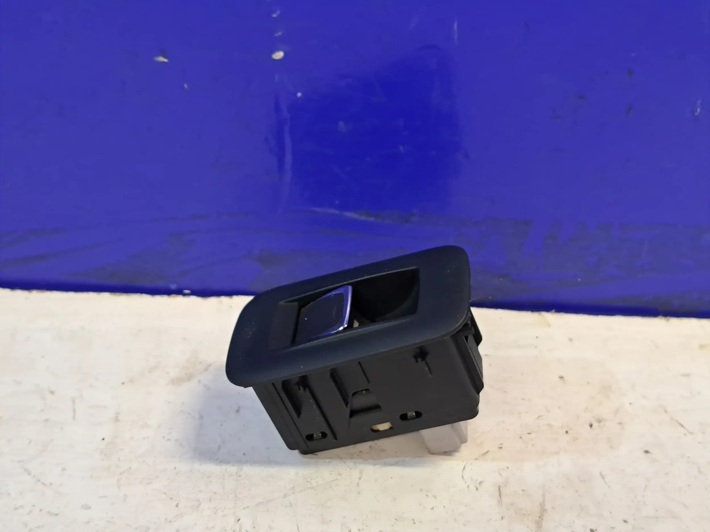 фото №1, Lexus rx 450h 2021 панели управление, переключатели