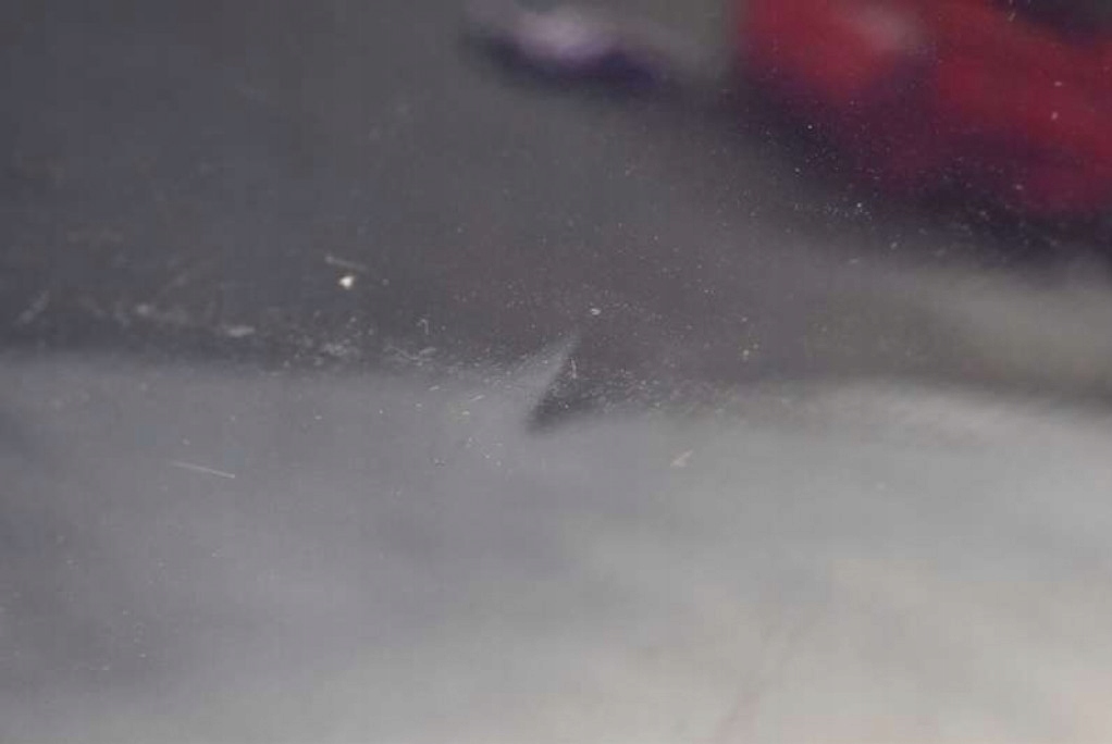 фото №9, Двері ліва перед передні vr.422 lancia delta 3 iii 5d hb 08-14