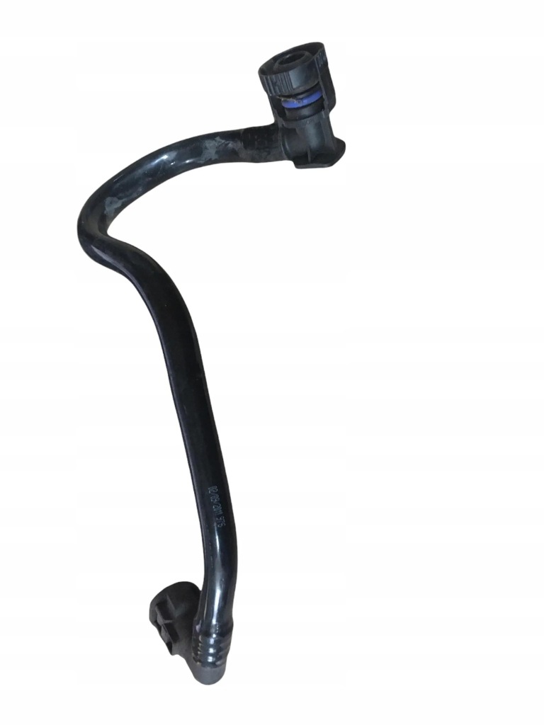 Купити Bmw 5 f10 f11 шланг вакууму підсилювач гальм 17765010