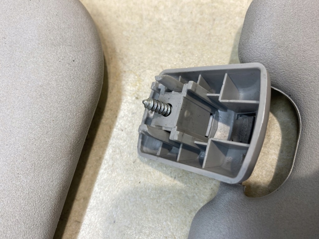 фото №4, Захист сонцезахисна ford mondeo mk4