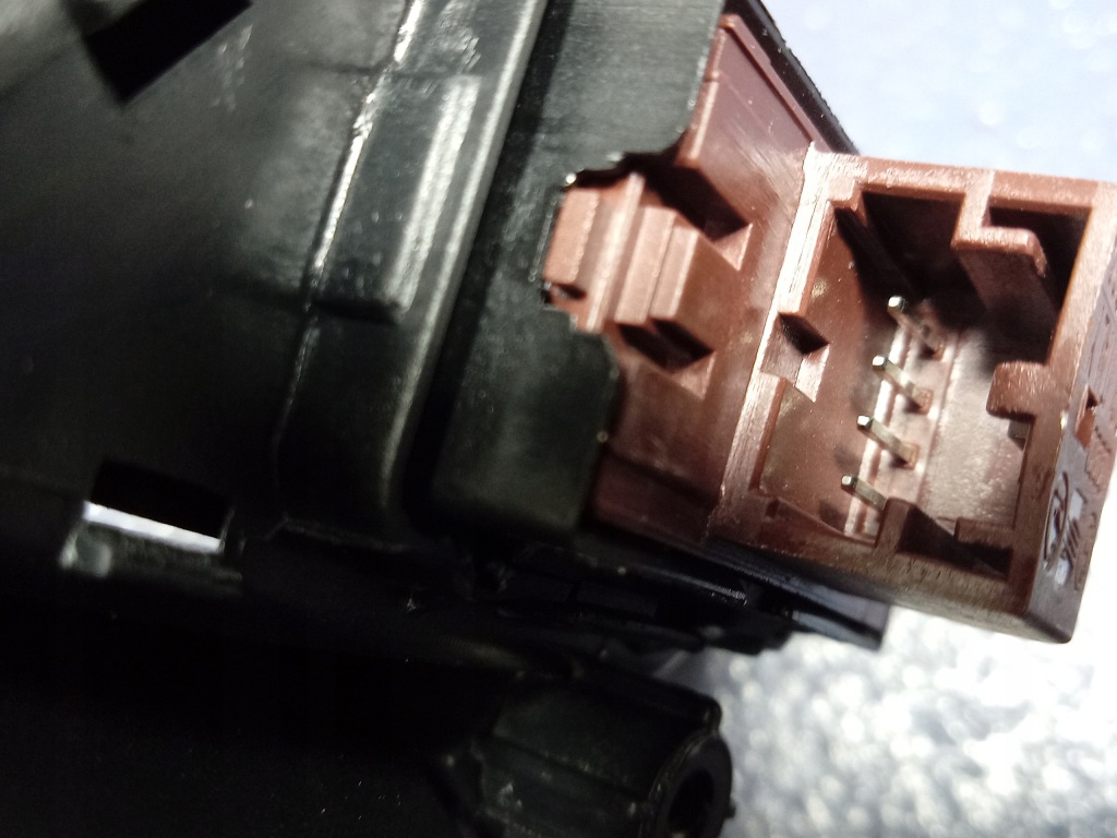 фото №4, Audi q4 e-tron ручка внутрішня перед ліва 81a837019a