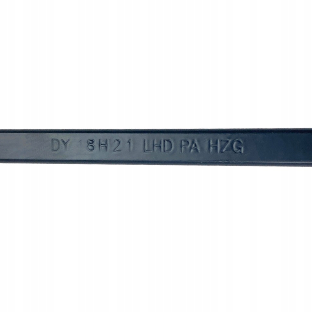 фото №16, Важіль двірники правий перед renault koleos ii