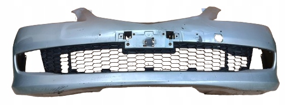 Купить Бампер перед передний gr1a50031 mazda 6 vi 2002-2005