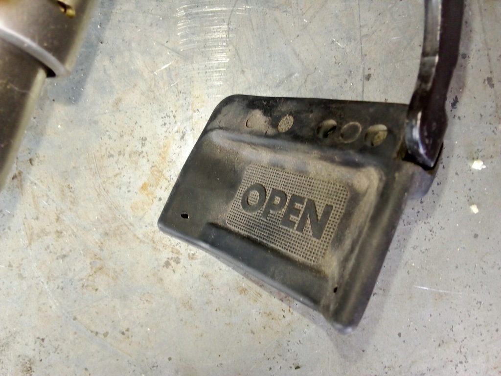 фото №9, Vw bora golf 4 колонка рулевая 1j1419501dc