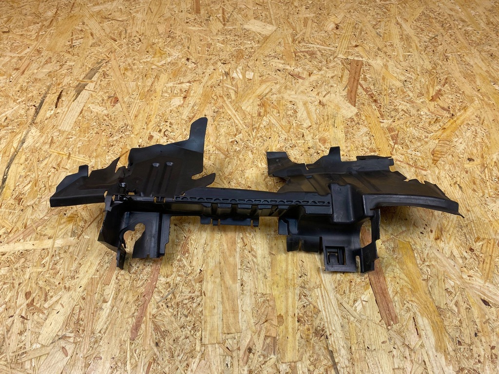 фото №7, Повітропровід впуск повітря перед ліва opel astra v k 39119891 2015-