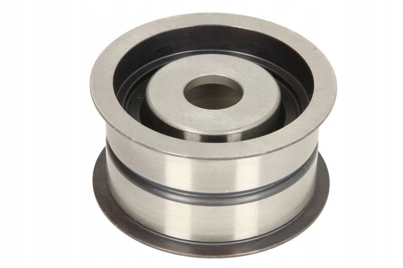 Ina-elementy silniko ролик направляющая Недорого