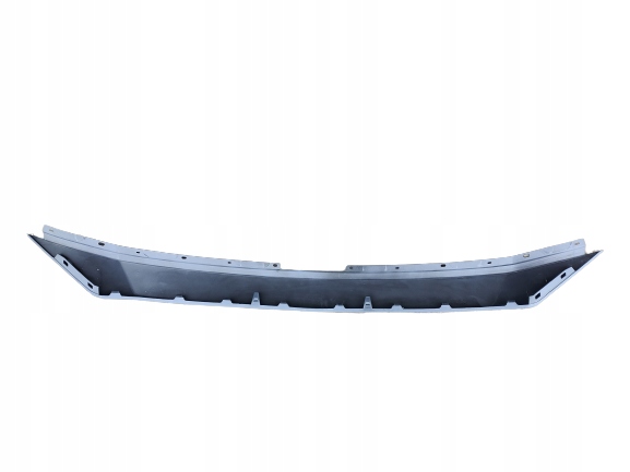 фото №3, Носик молдинг декоративная mazda cx5 2022