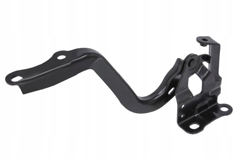 фото №1, Петля кришки blic ty21250al