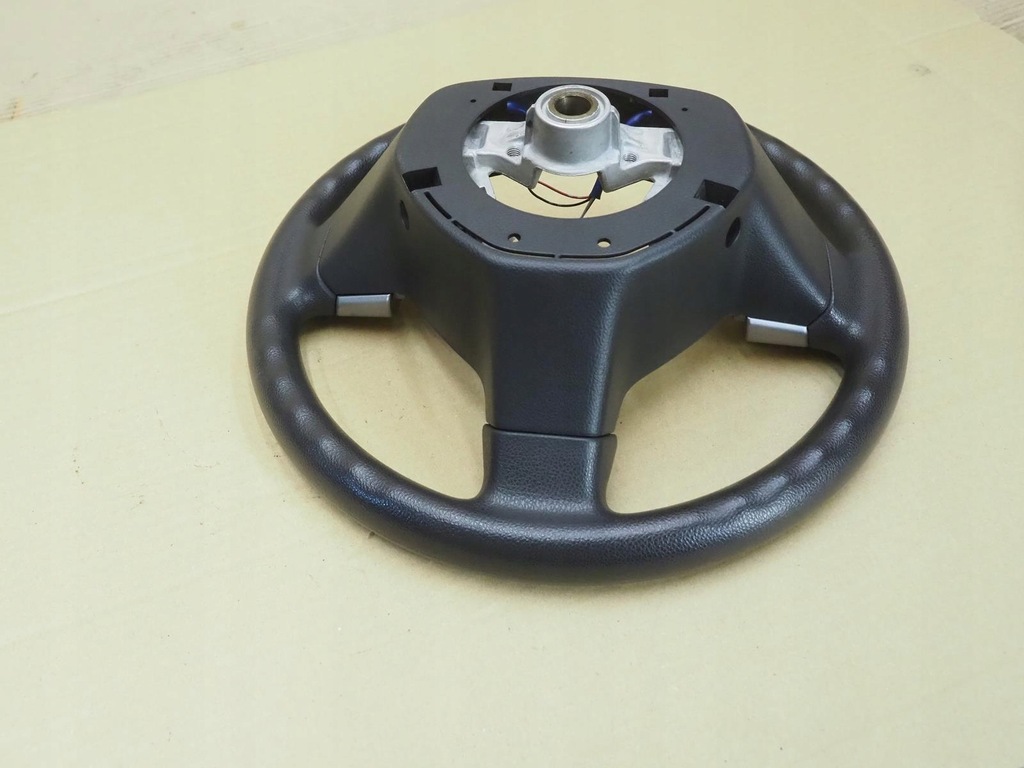 фото №13, Воздуховод мультифункция suzuki swift 4 iv mk6 08r