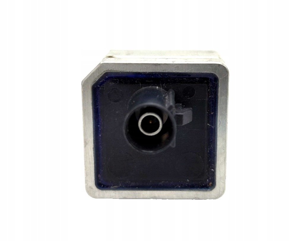 фото №4, Камера перед передняя mercedes surround s w223 sl r232 glc w254 cls w257