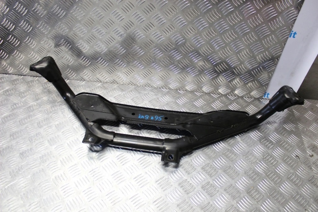 фото №6, Honda legend 99-04 ka9 розпірка верхній перед балка