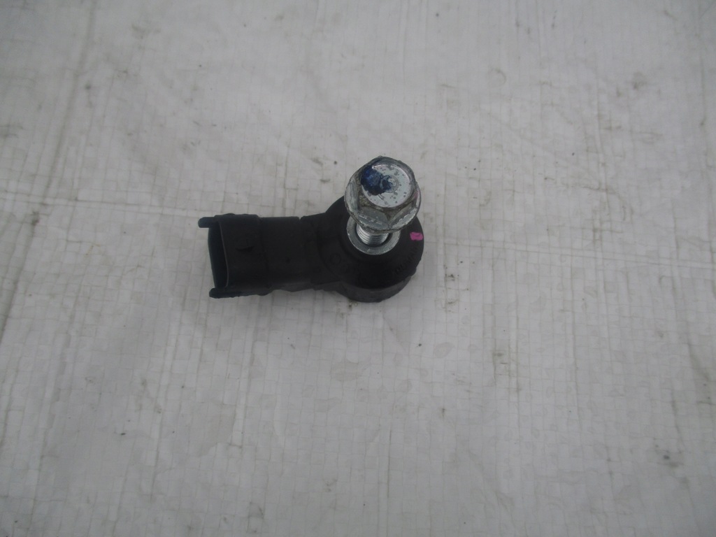 фото №2, Датчик детонаційний honda civic ix x type-r 2.0