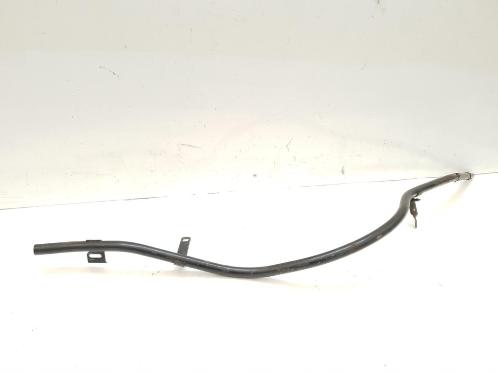 фото №3, Щуп щуп chevrolet astro 4.3