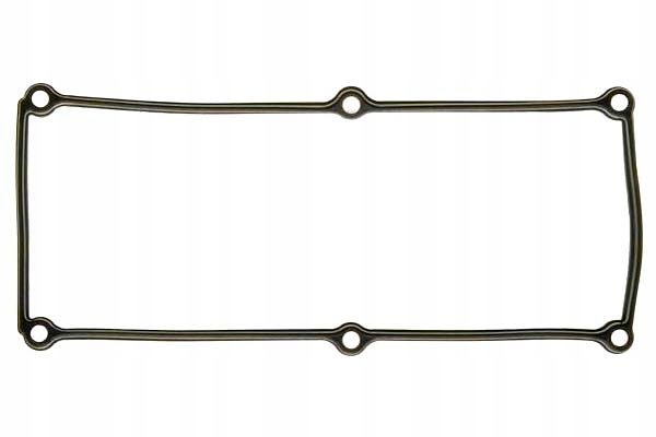 фото №1, Ajusa 11075200 прокладка, крышка головки цилиндров