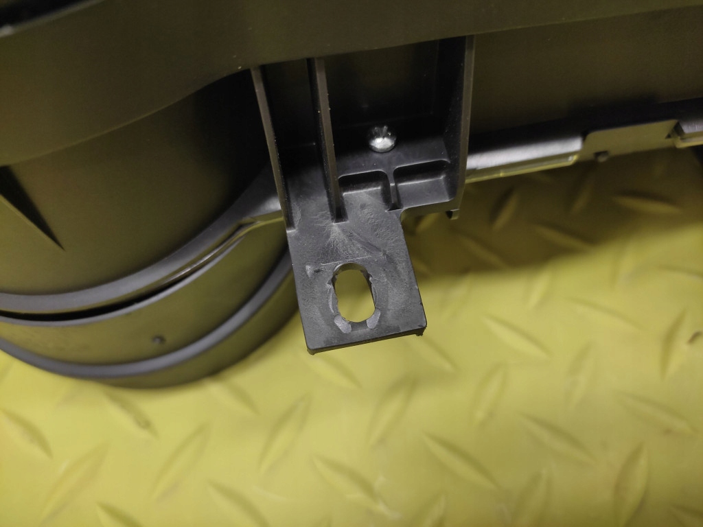 фото №5, Fiat brava ii 1.4 лічильник прилади 503001981001